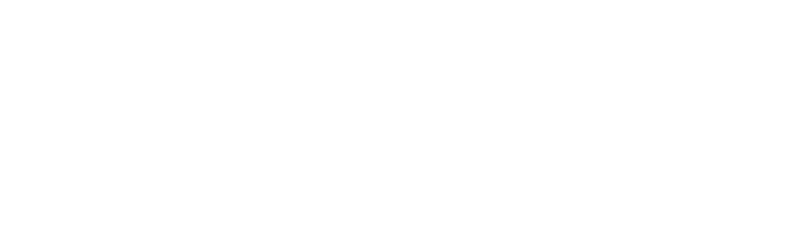 VosDocs